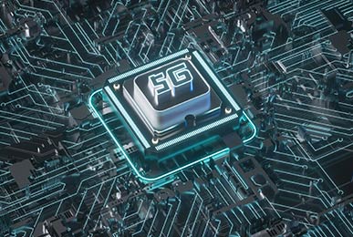 5G基站連接器_大電流防水連接器廠家-何諧